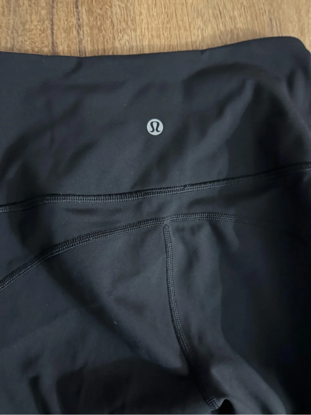 Lululemon Anew Tight
